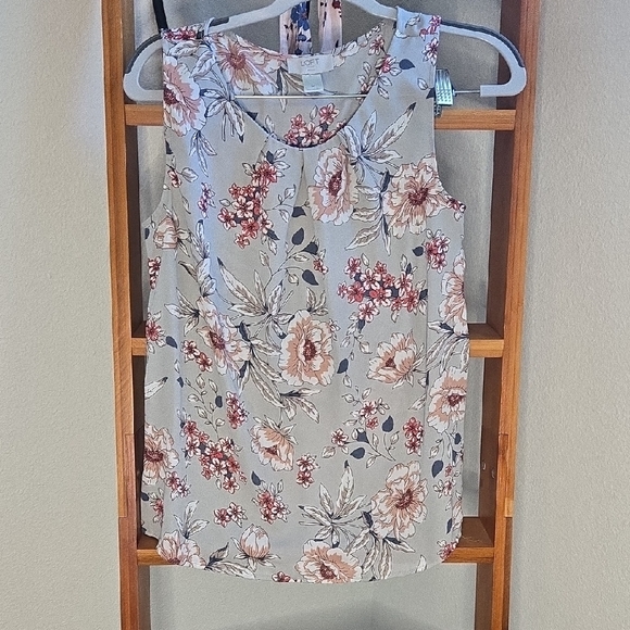 14-Piece Loft Clothing Bundle S/XS - Picture 12 of 14